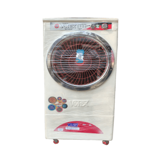 Votex Cooler in Siwan - Best Air Cooler Manufacturer